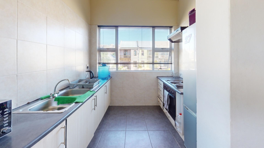 To Let 2 Bedroom Property for Rent in Richmond Hill Eastern Cape